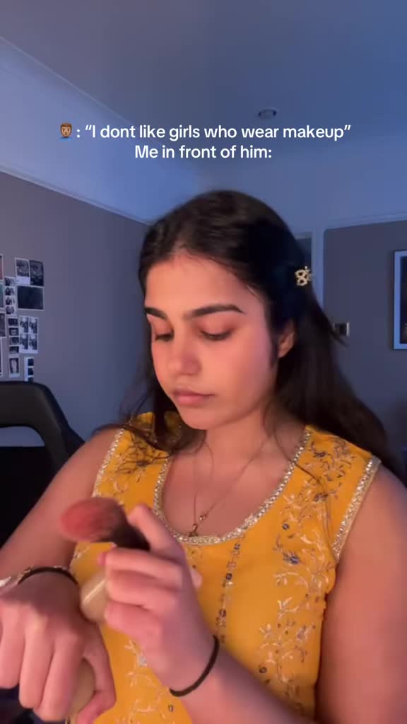 @harshixhx