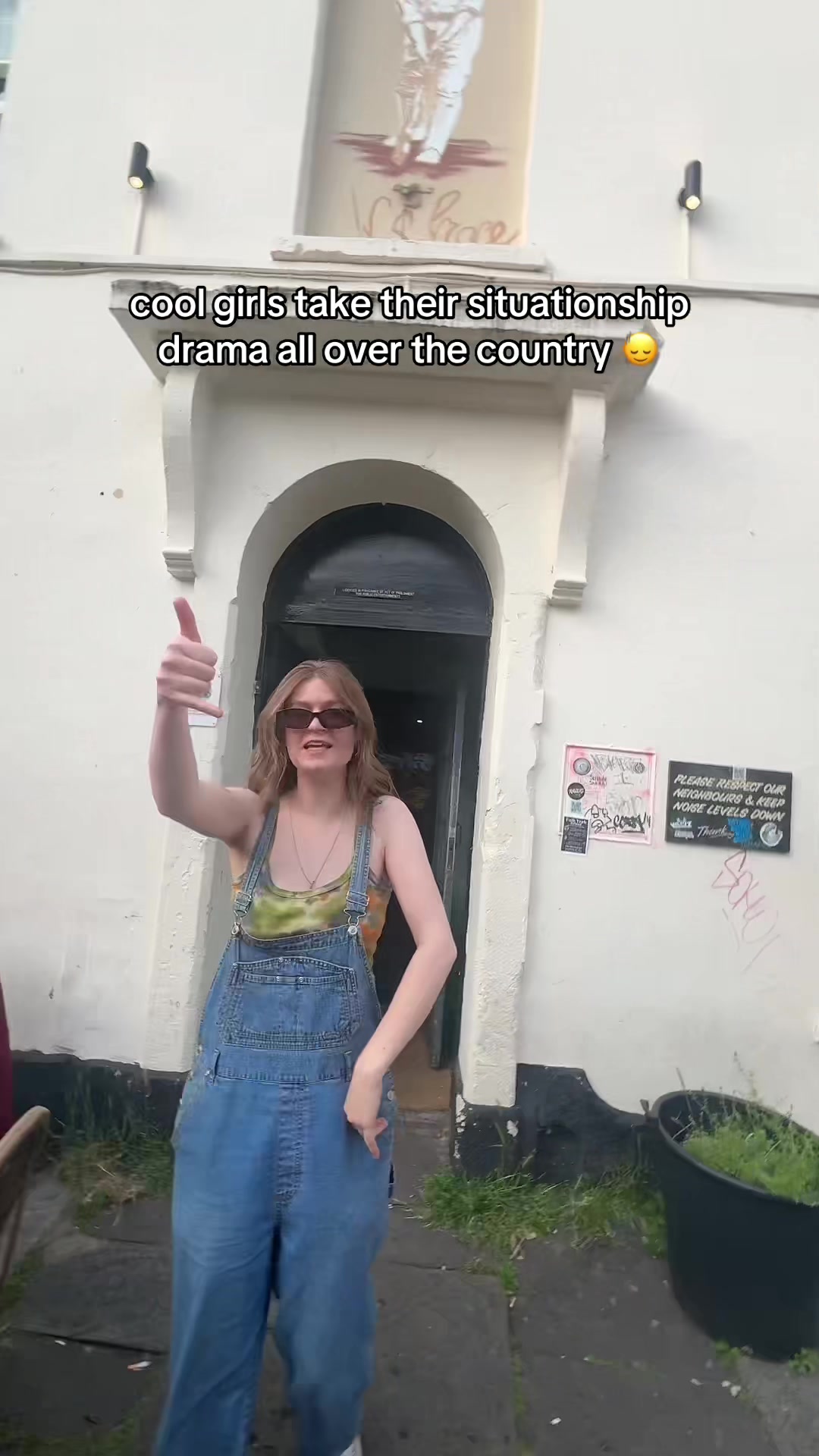 @daisy veacock