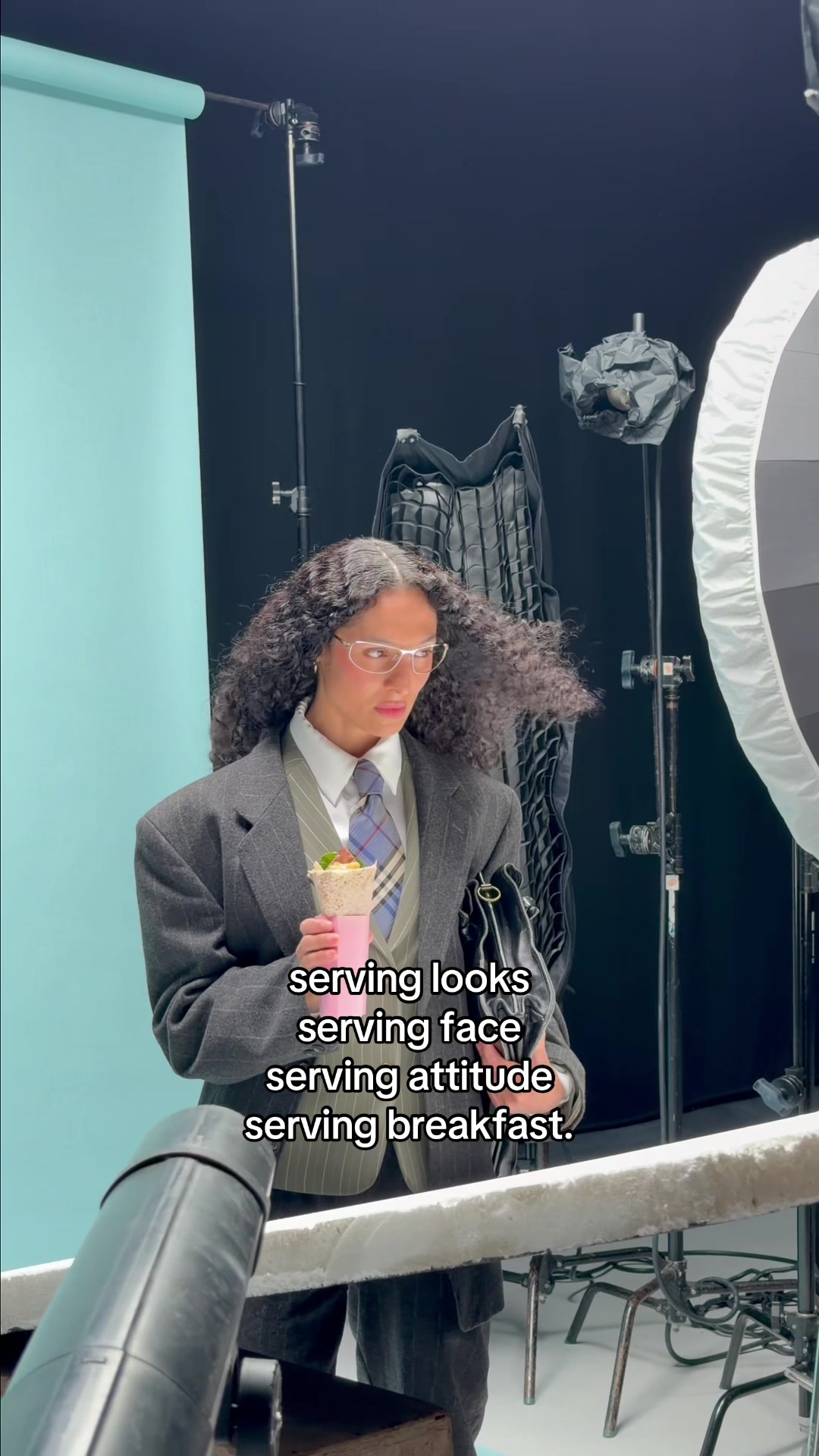 @JOE & THE JUICE