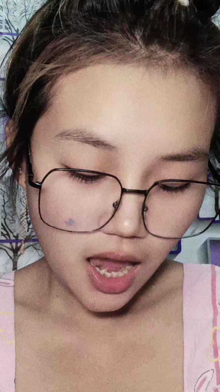 @🇹🇭Khîñ.🌸 🇲🇲