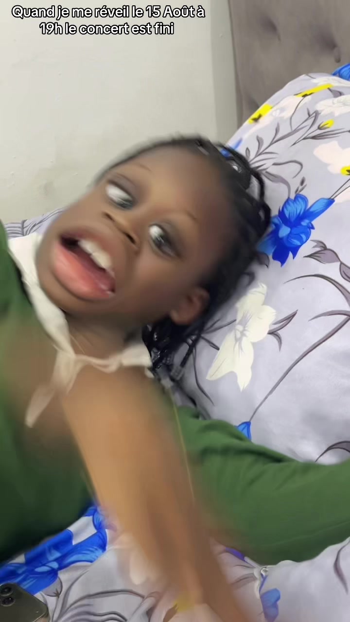 @Lody Sonia Lomba