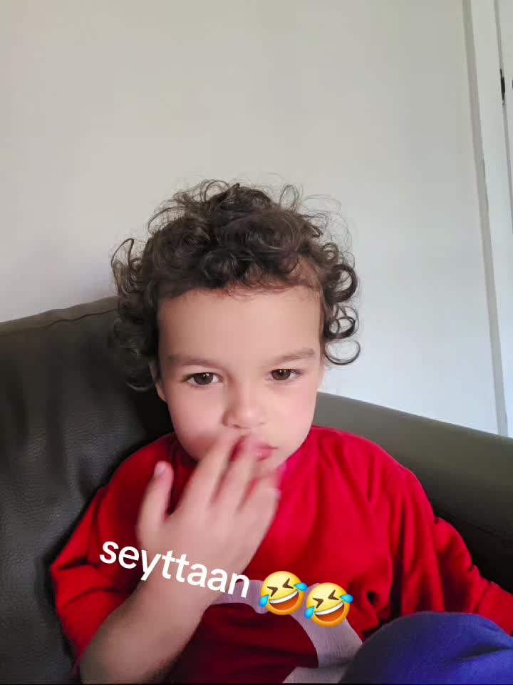 @kurali ben koyarim sen izlersn
