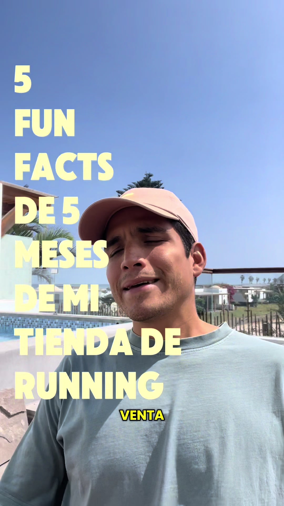 @Gonzalo Aguilar