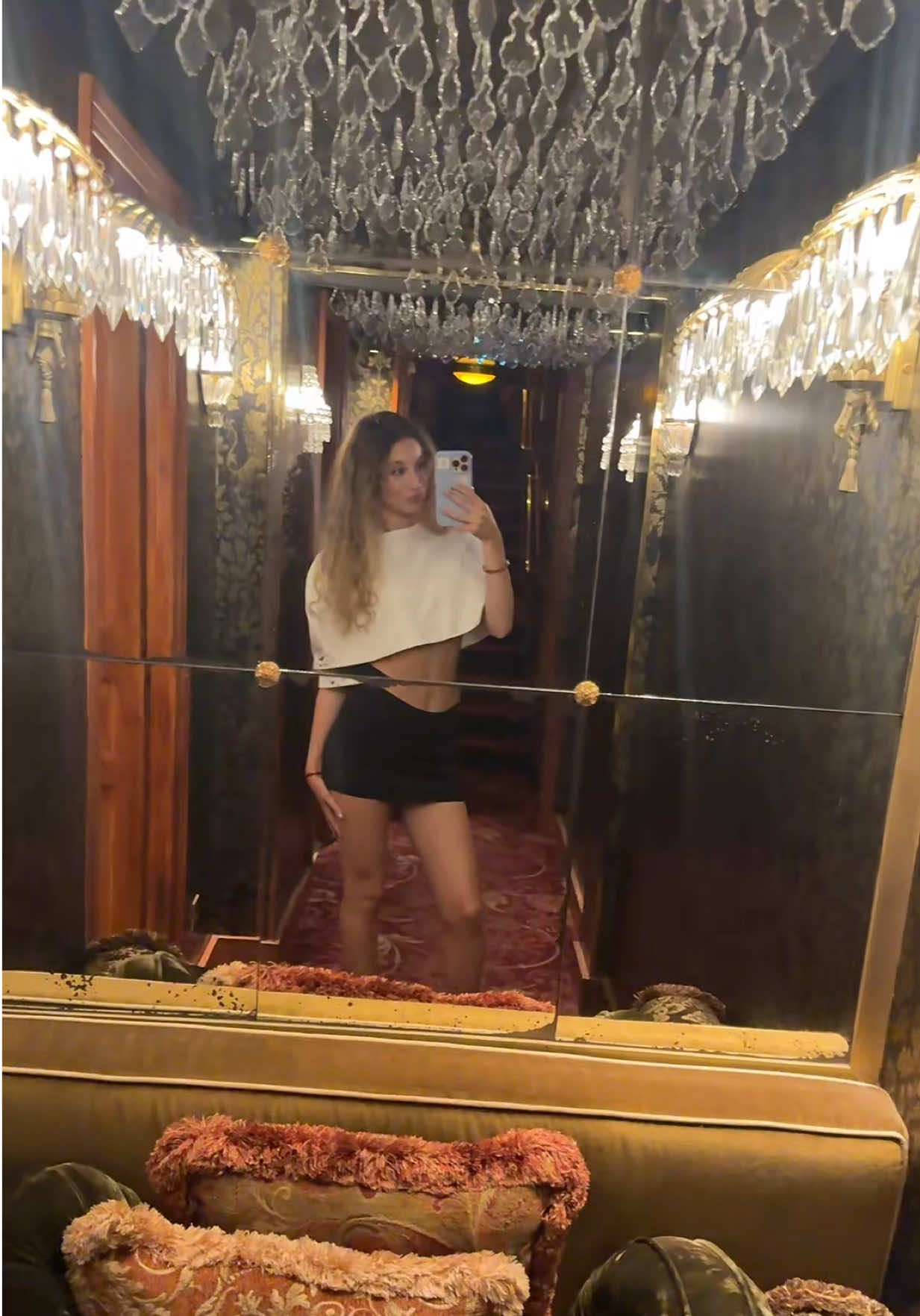 @ТГК: TRZW♥️