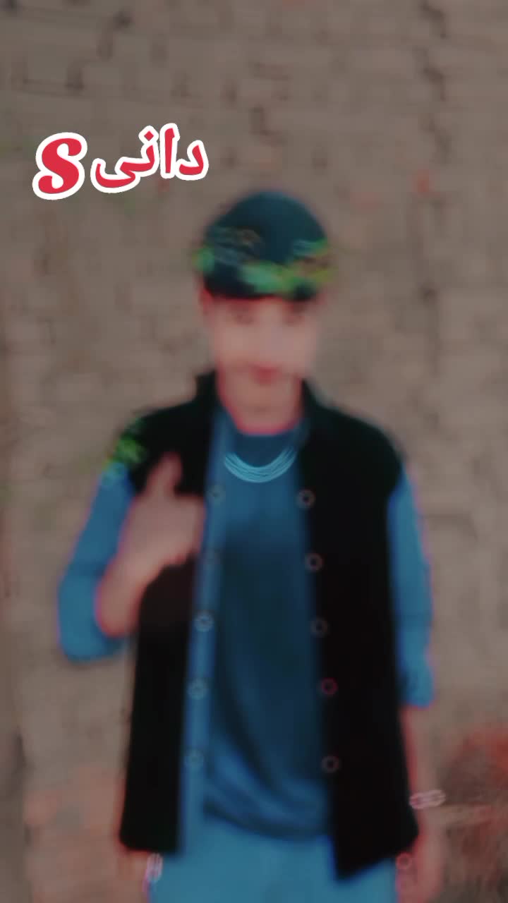 @👑 DANIYAL 👑 دانیال 😎