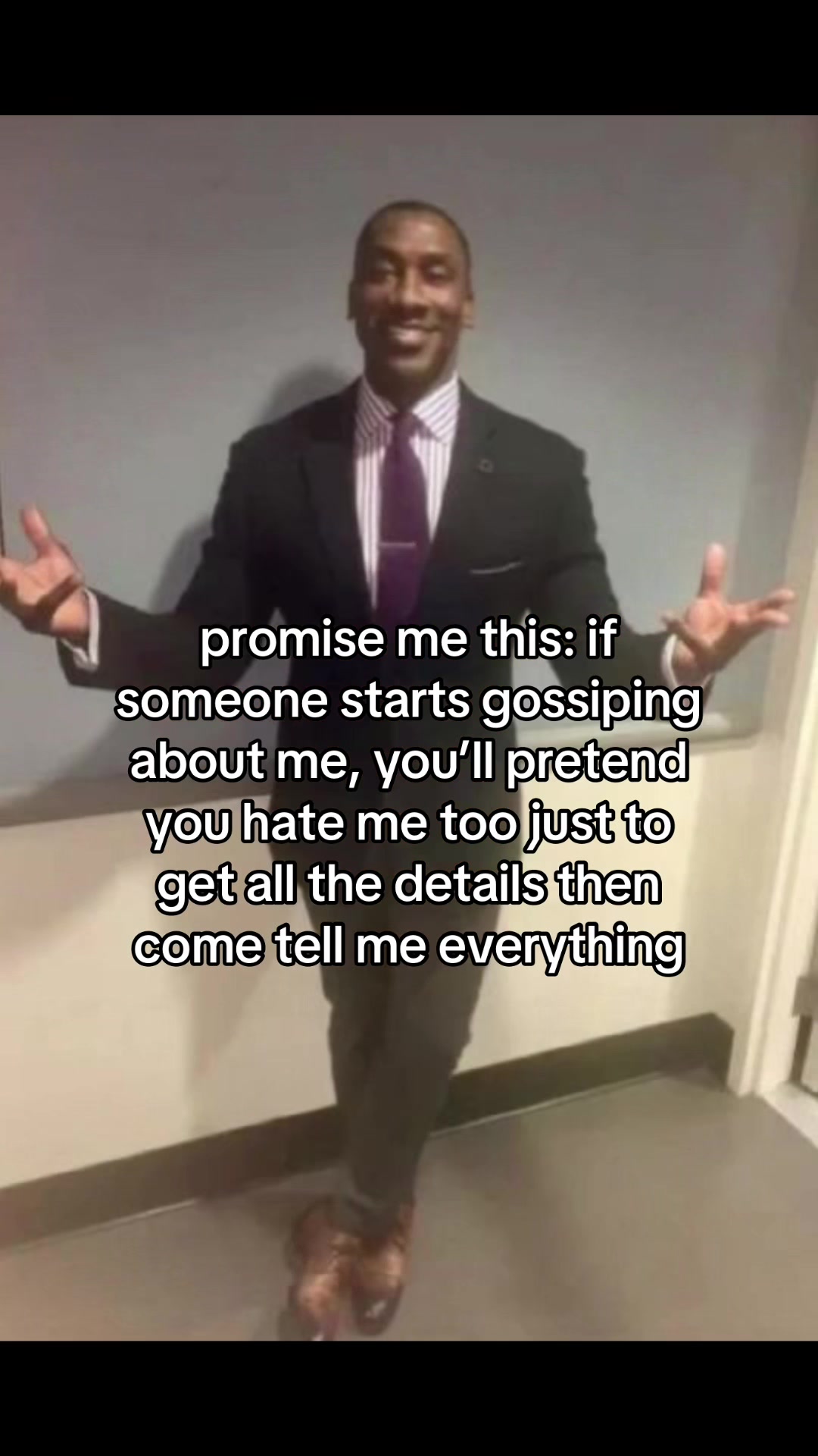 @hebaglow