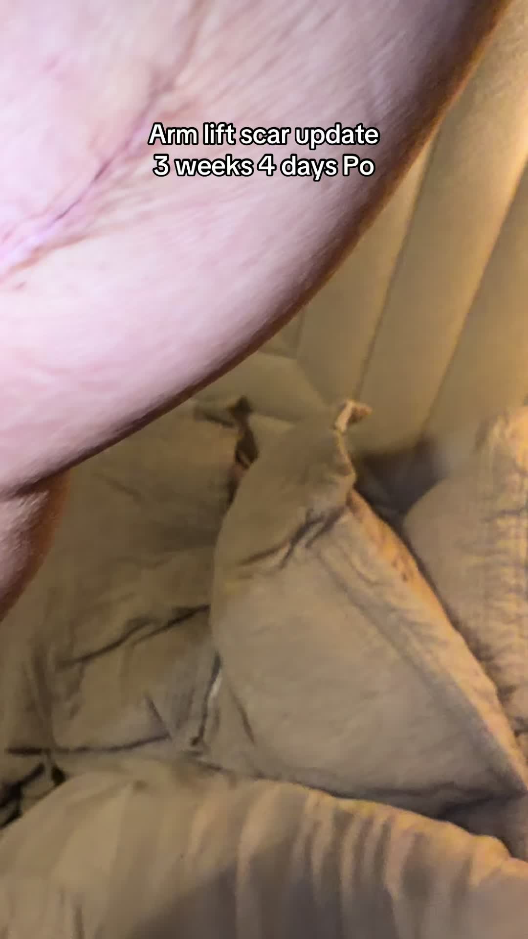 @lauraB🤍