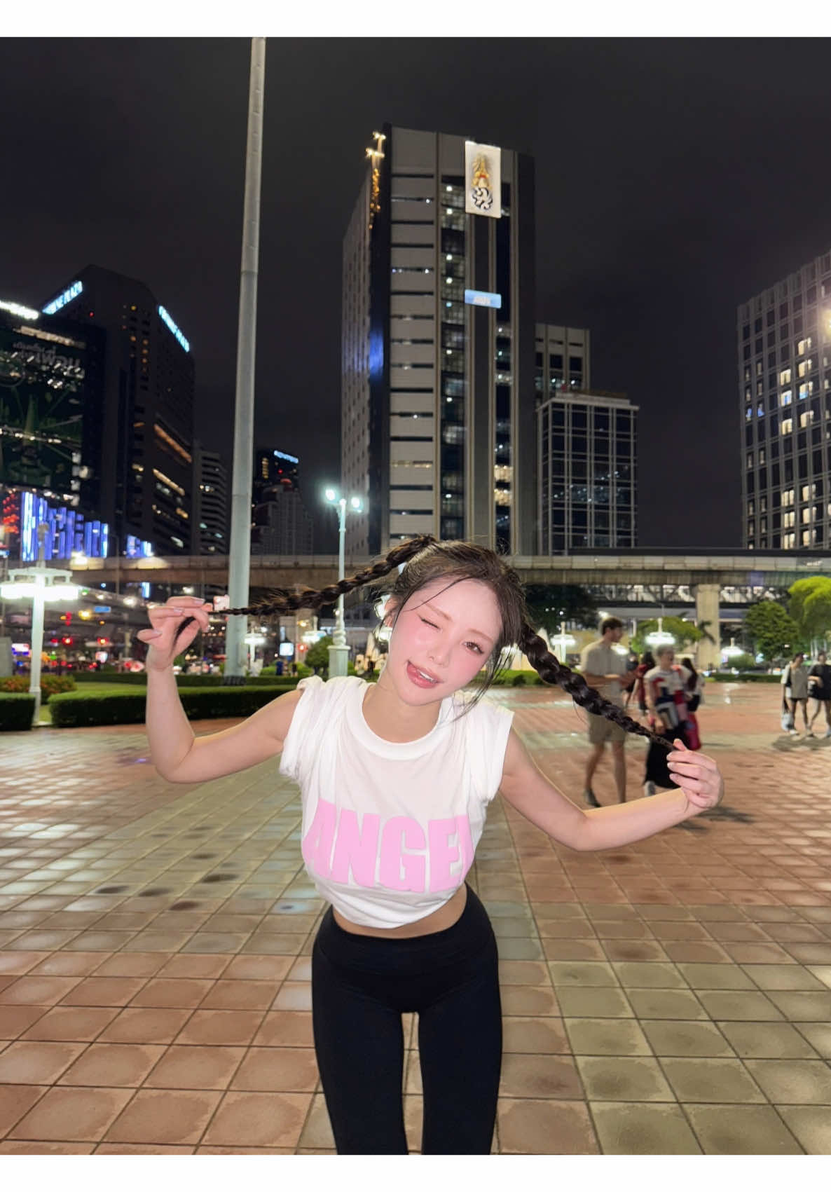 @🐈⬛🐾seoah