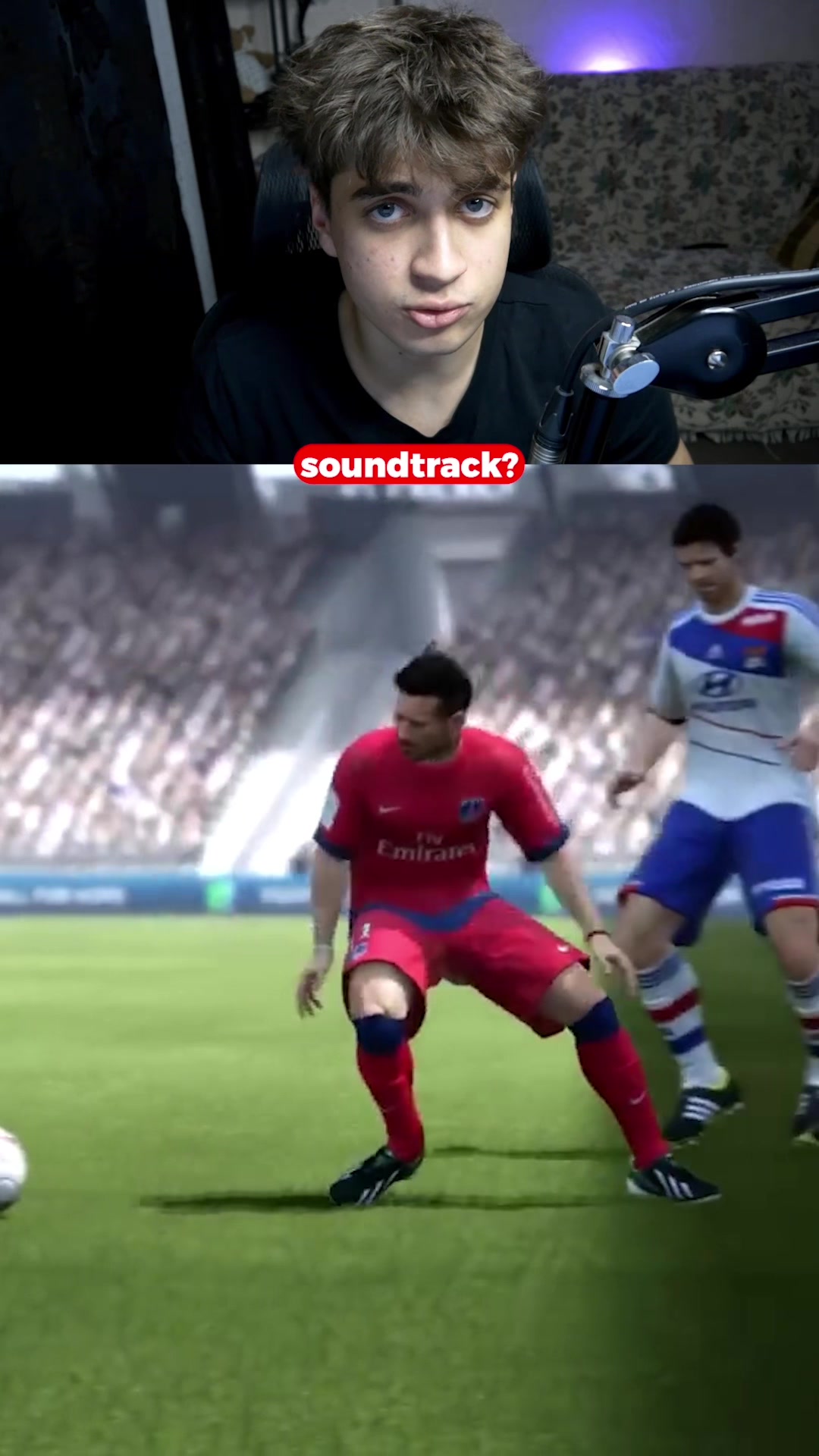 @barcalegionreacts