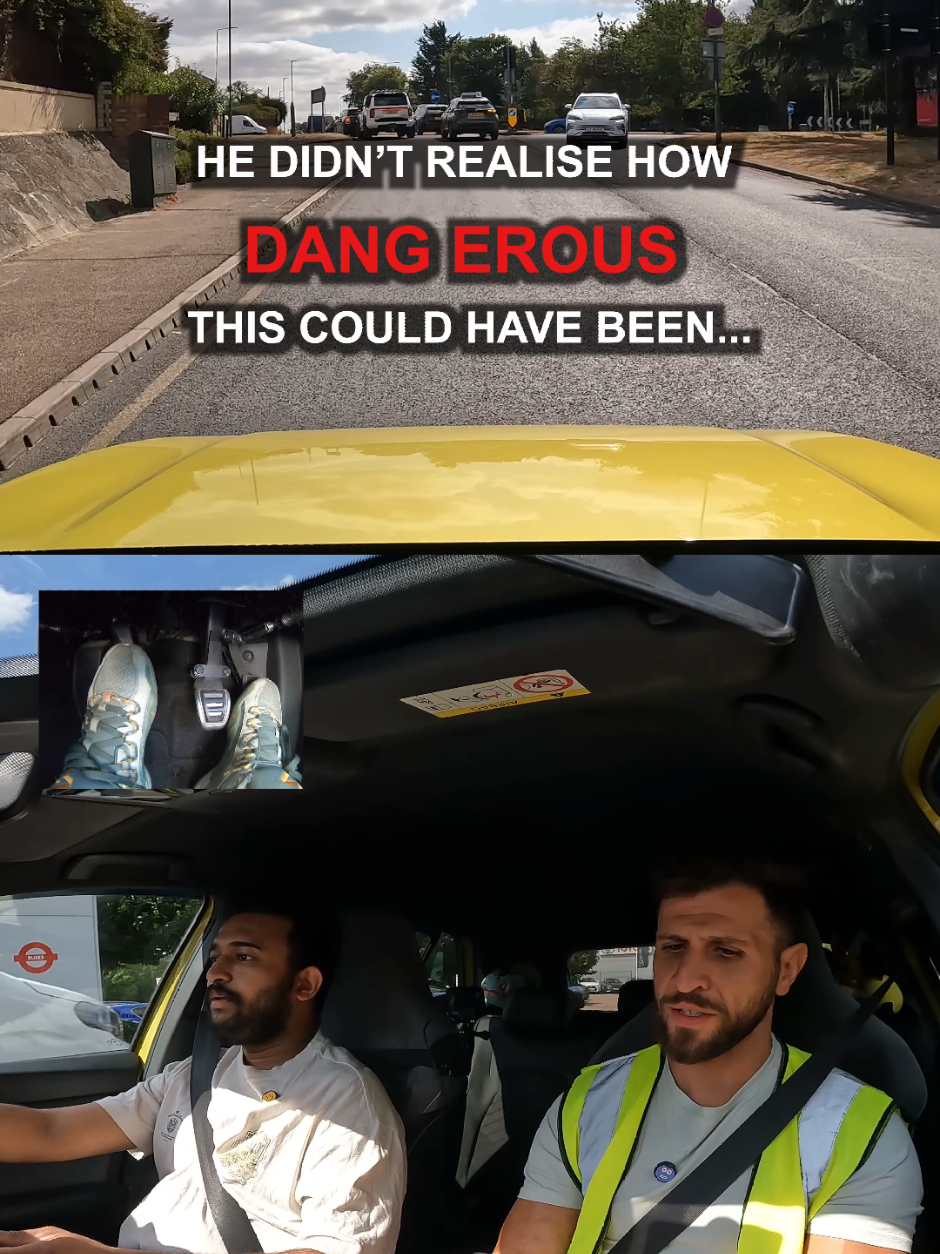 @passmandriving
