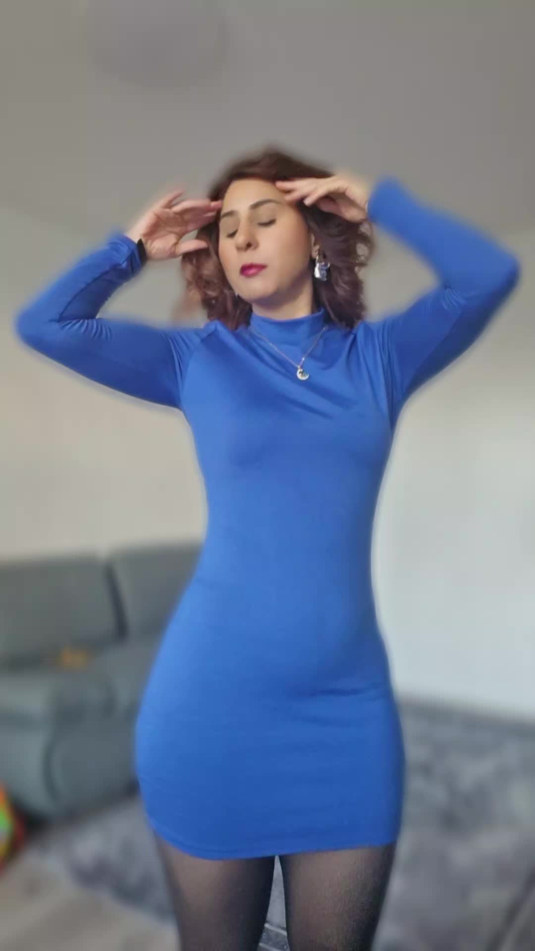 @⚘️Gül🌟 Yilmaz⚘️