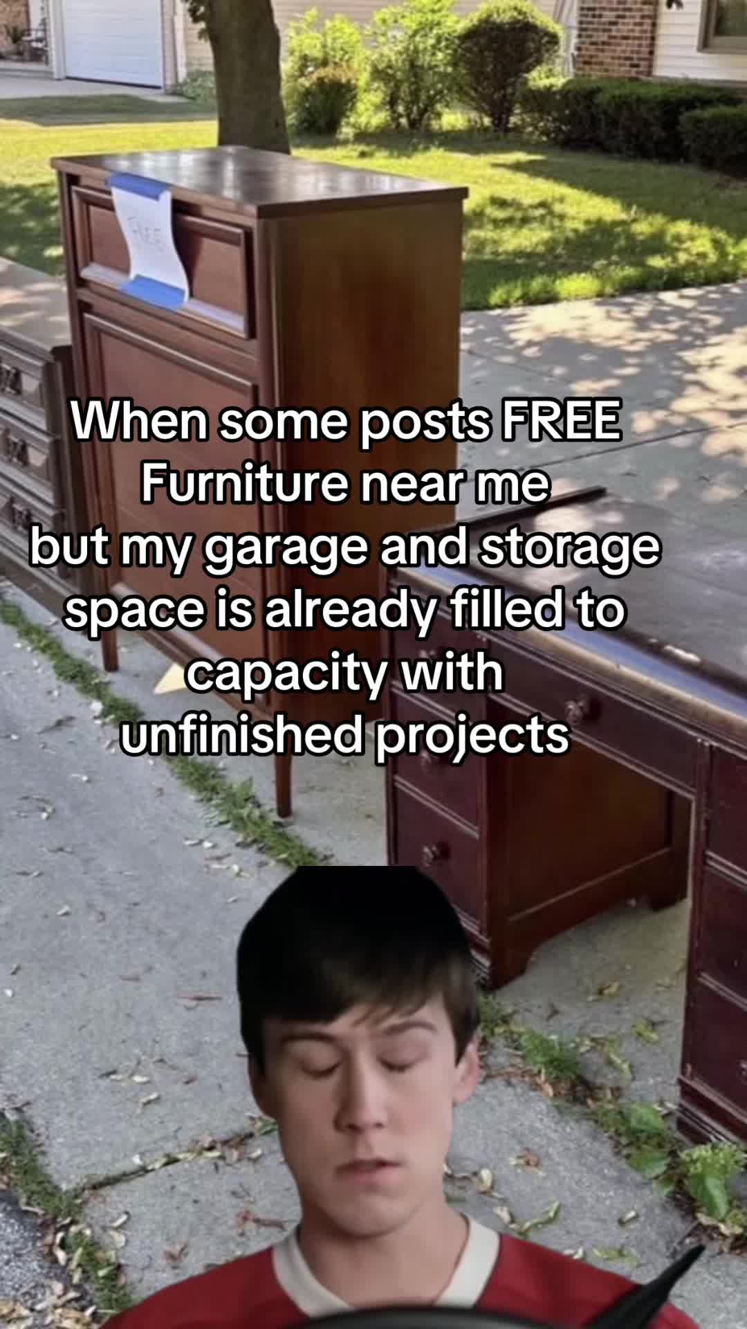 @REmadebyRobin