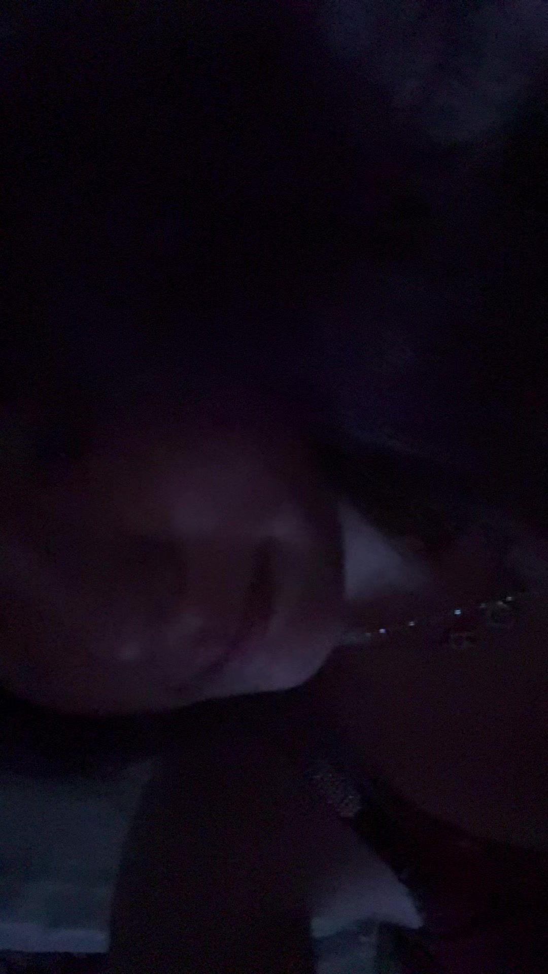 @micdrop159