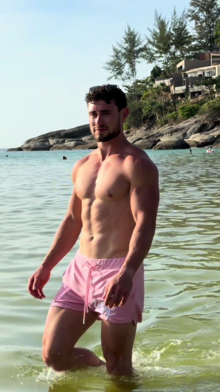 @josh.vasconcelos