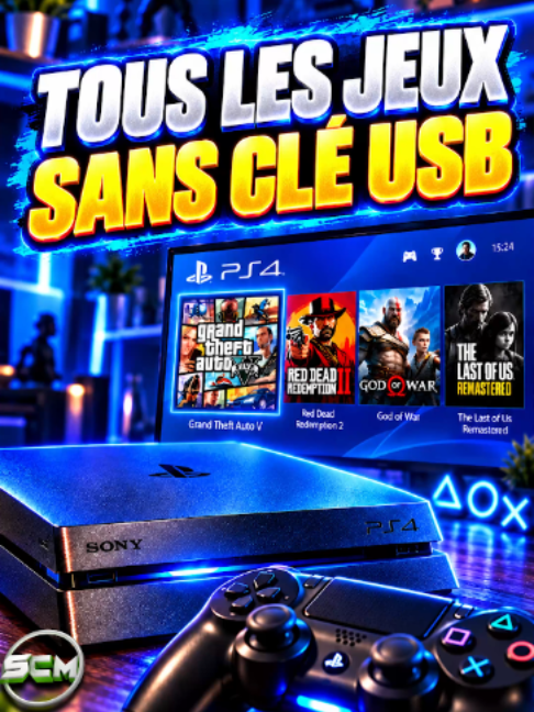 @SoisCoolMec Officiel