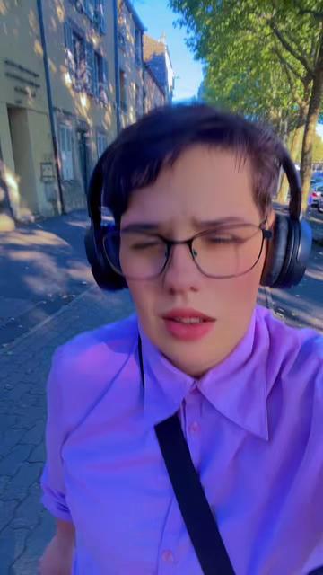 @🏳️&zwj;🌈👿Oceane👿🏳️&zwj;🌈