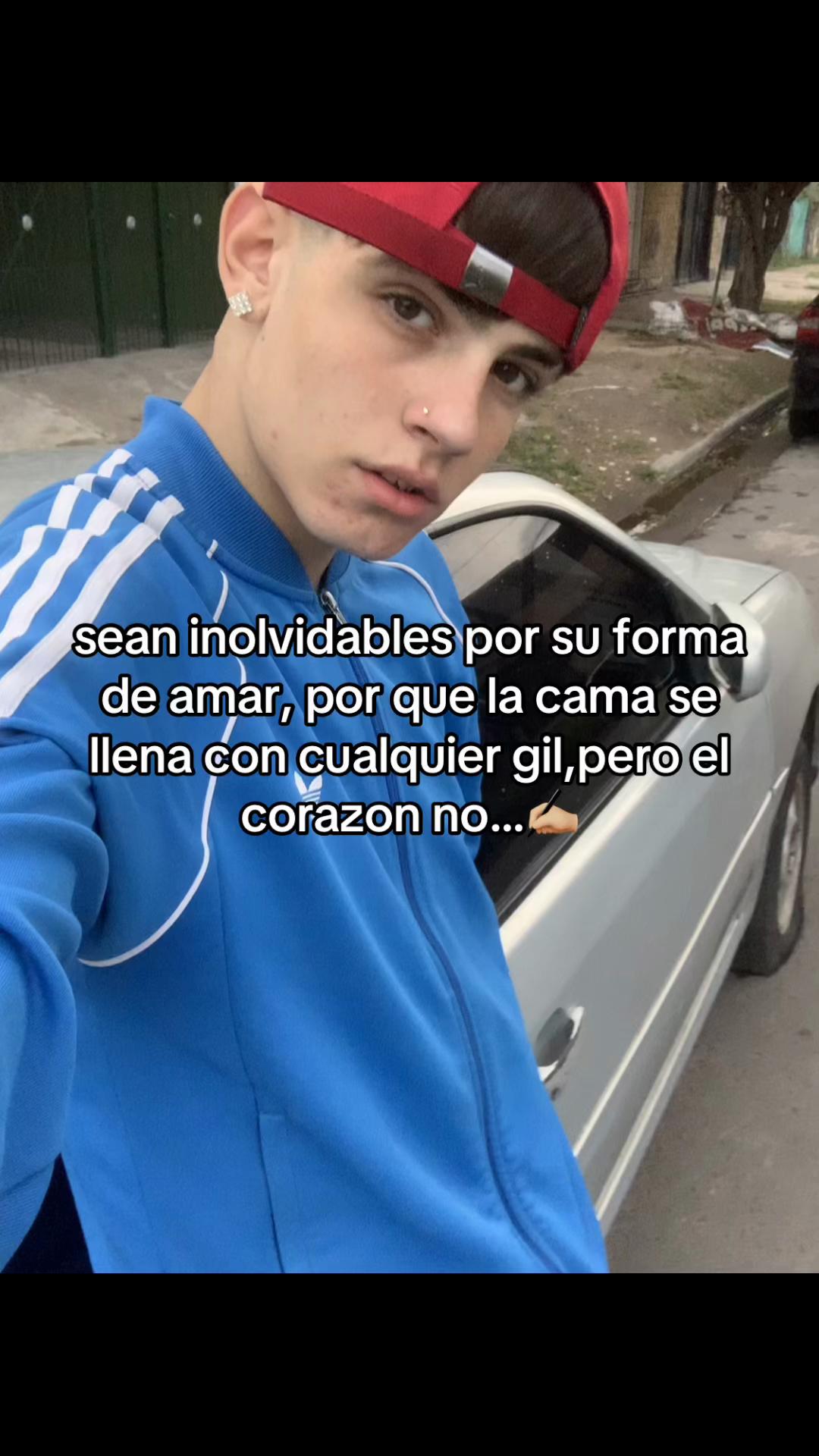 @𝓽𝓲𝓪𝓰𝓸 𝓫𝓮𝓷𝓳𝓪𝓶𝓲𝓷🧸