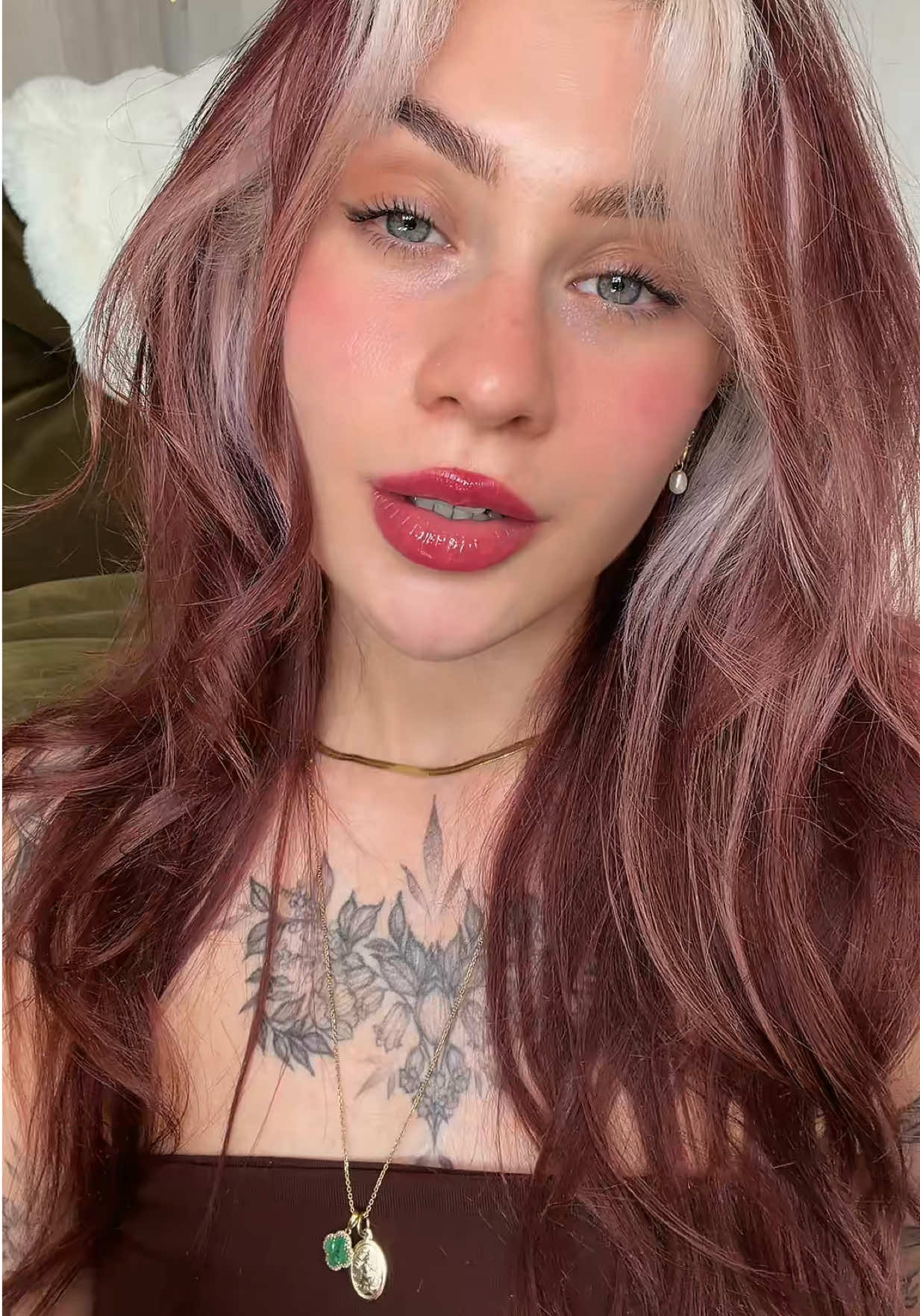 @caitlin 🤍