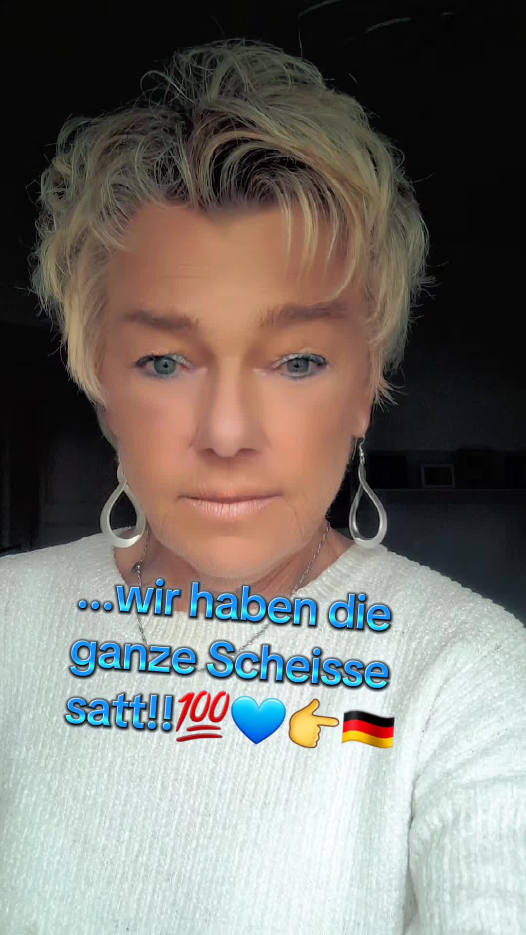 @Ina