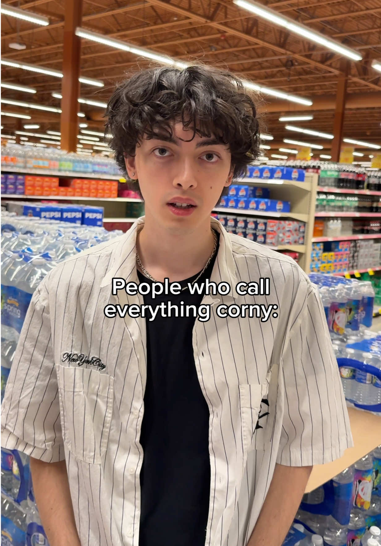 @Willdotcom