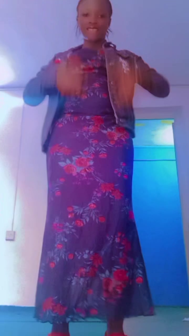 @🦋blessing🦋ogochukwu🦋