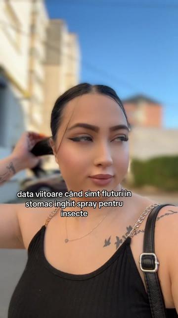 @monalisarotaru