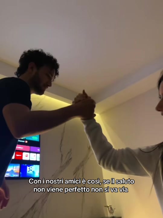 @Chiara Brasini