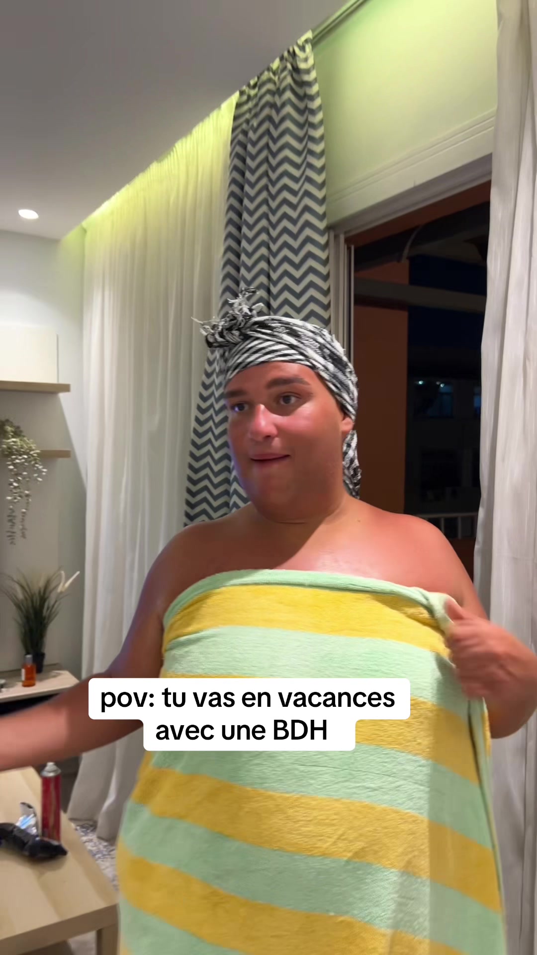 @zyadidn