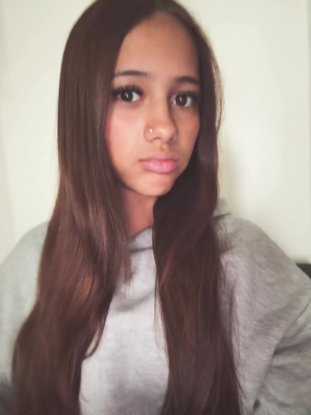 @meg4n.fl1