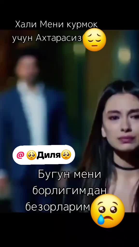 @🫰❤️❤️ ДИЛЯ КАРАЛЕВА 🫰❤️❤️