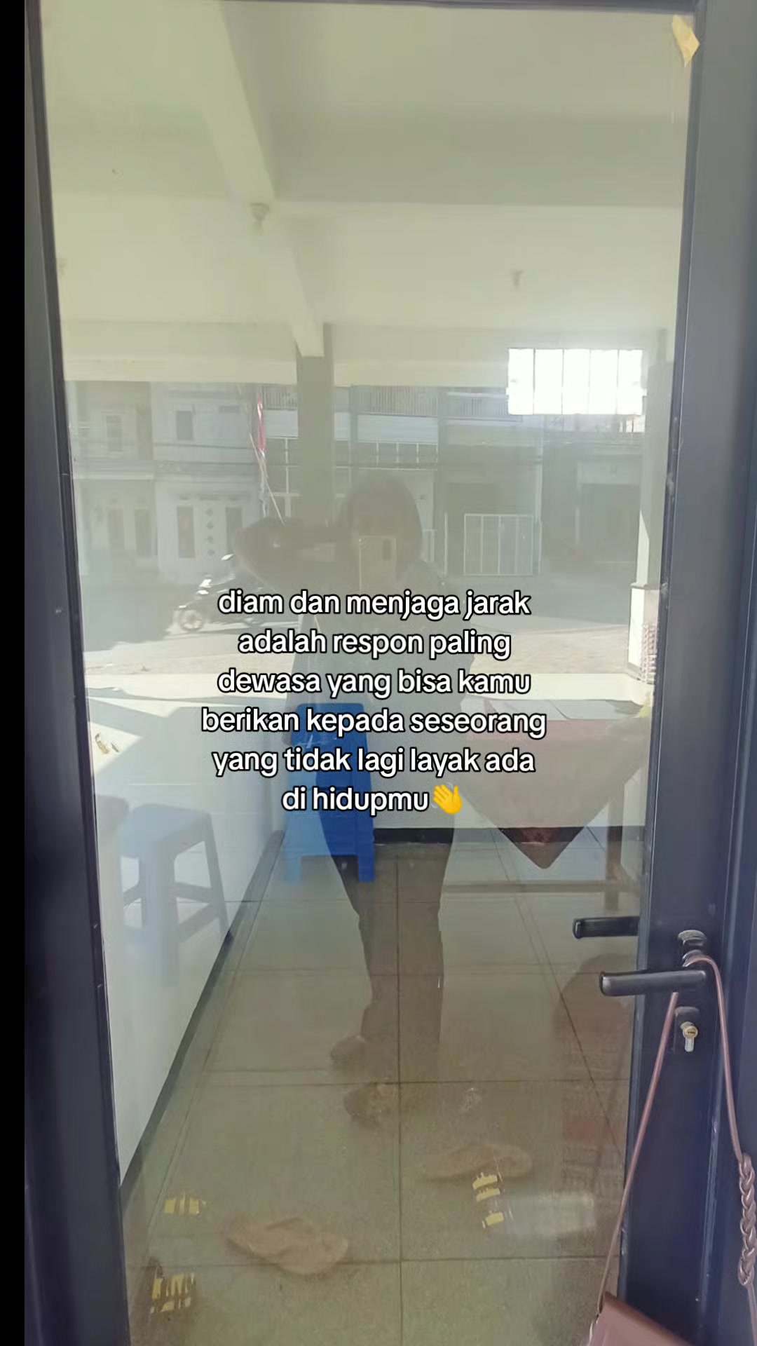 @☘︎ ᥫ᭡☻ᥫ᭡ඞ ♌ 🦟
