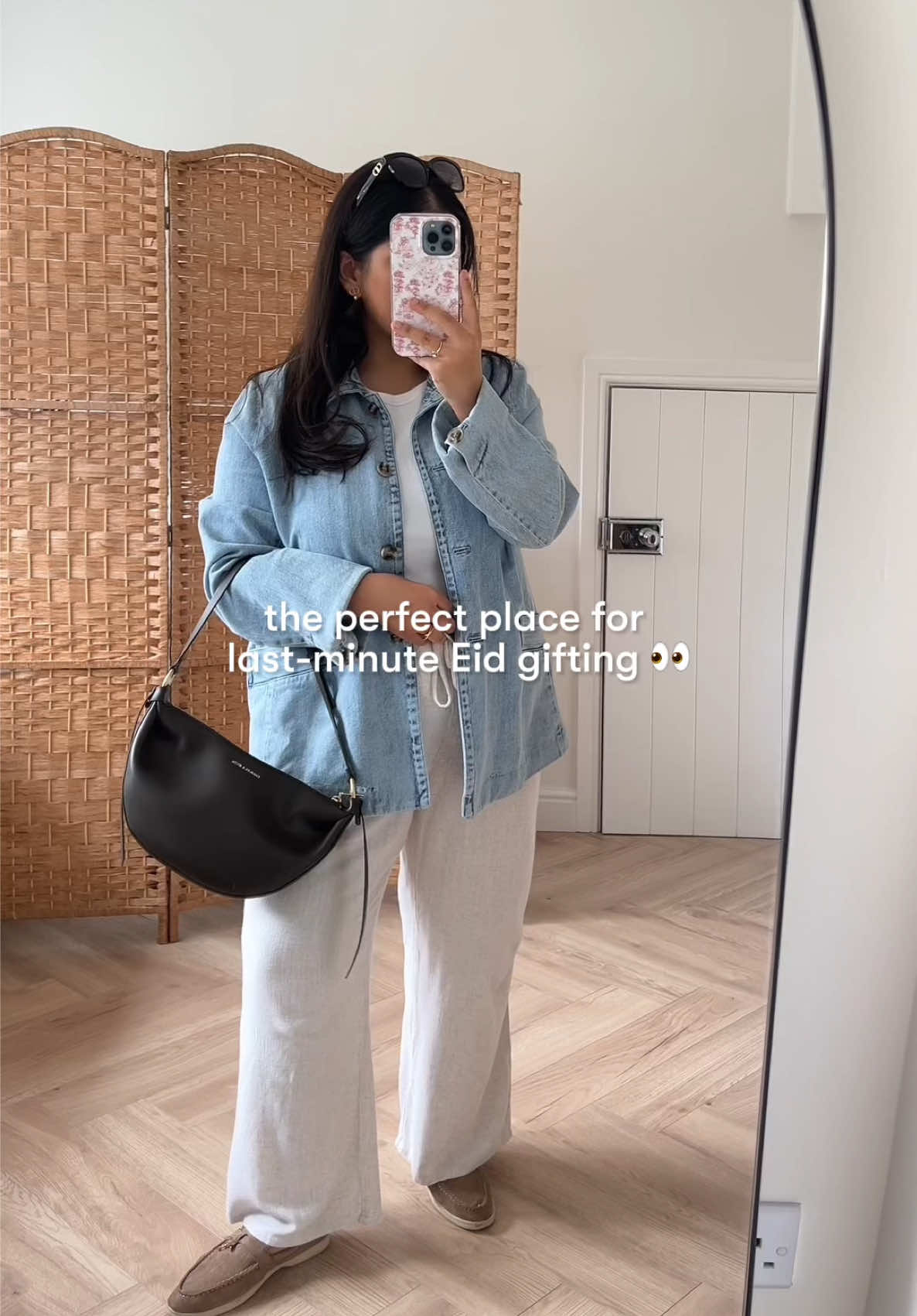 @TK Maxx
