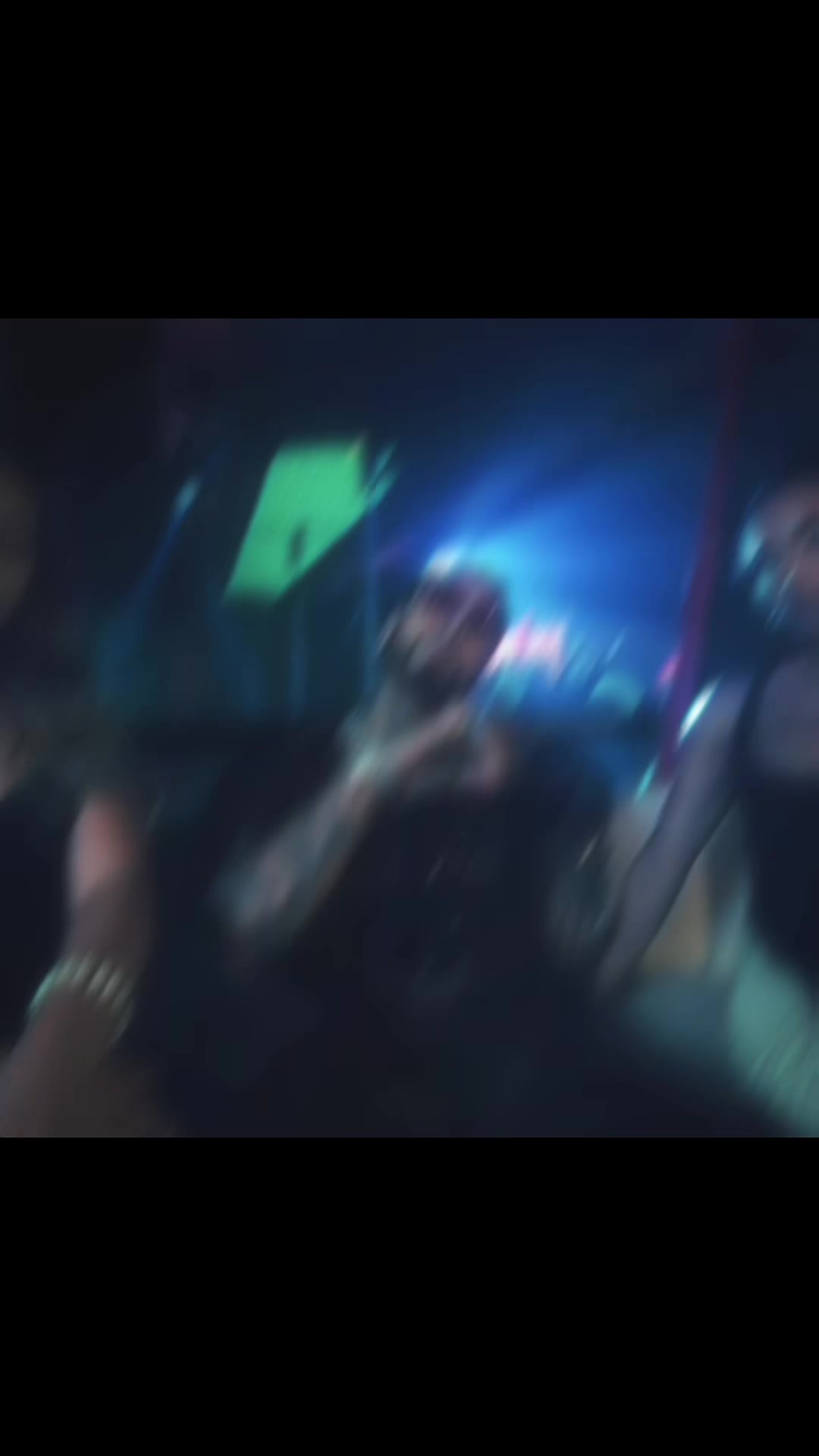 @s̷h̷a̷d̷0̷w̷l̷y̷r̷i̷c̷s̷