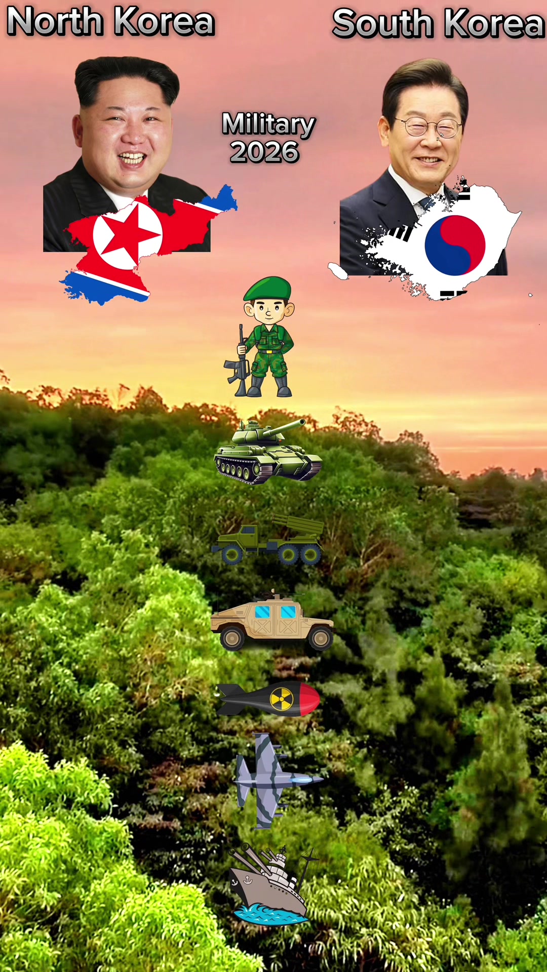 @Defence Global