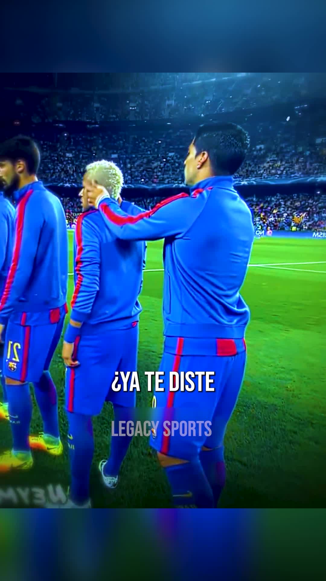 @legacysports.oficial