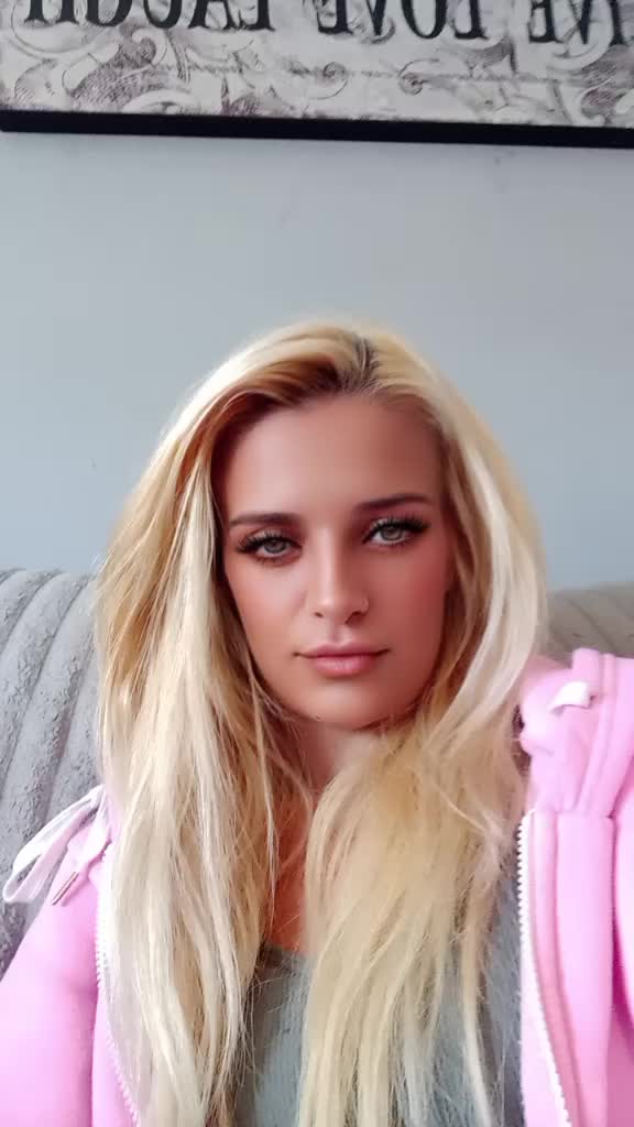 @kimberleystevens50