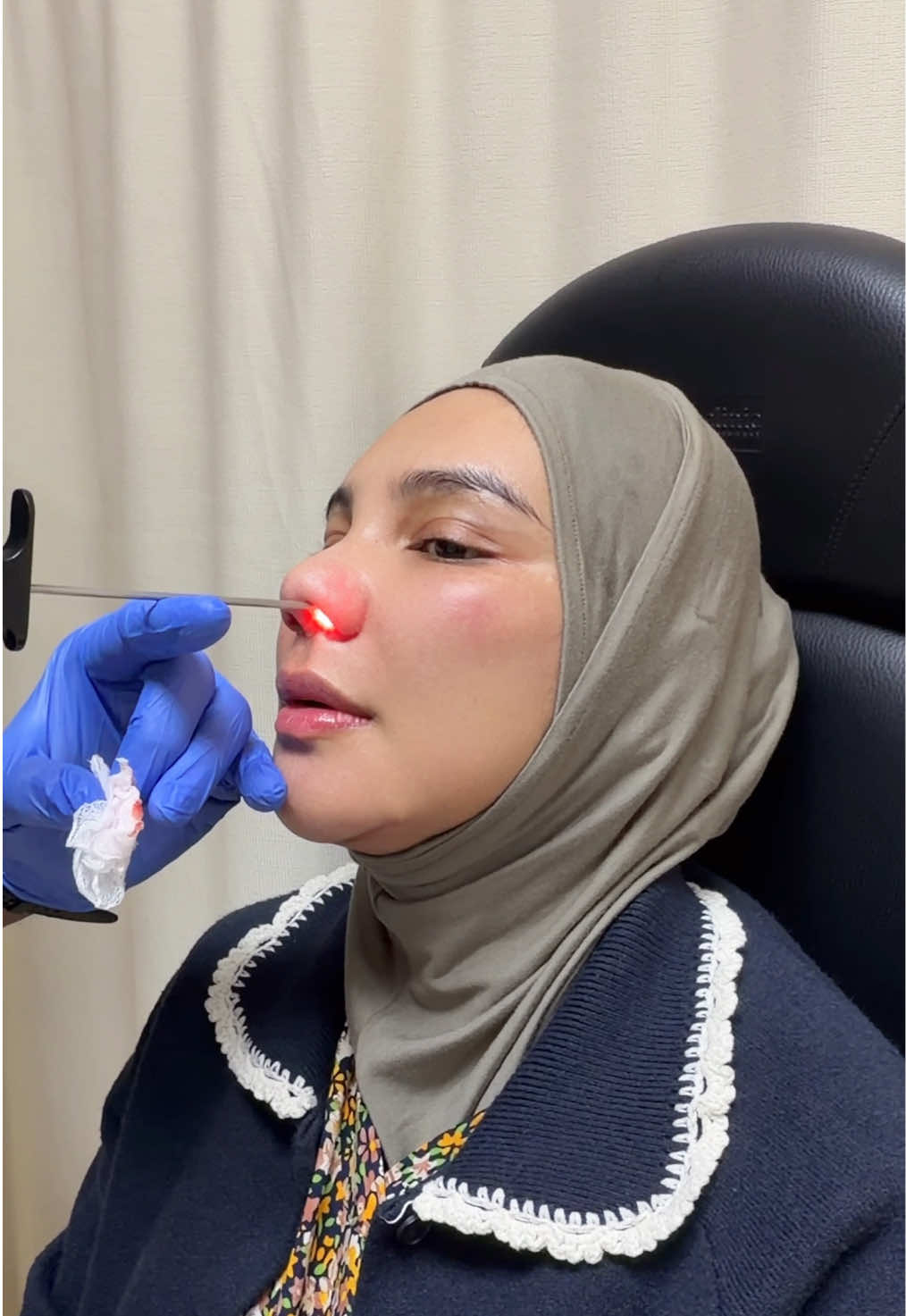 @Nur Shahida Mohd Rashid