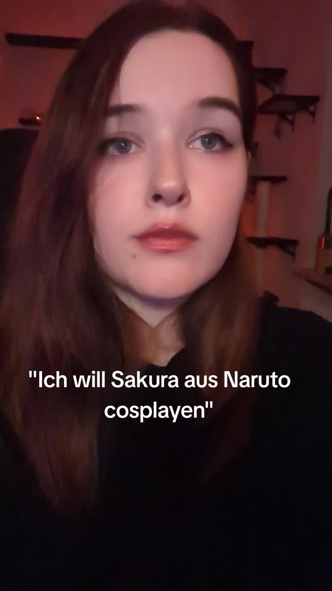 @Yuffiemey | Twitch 💜