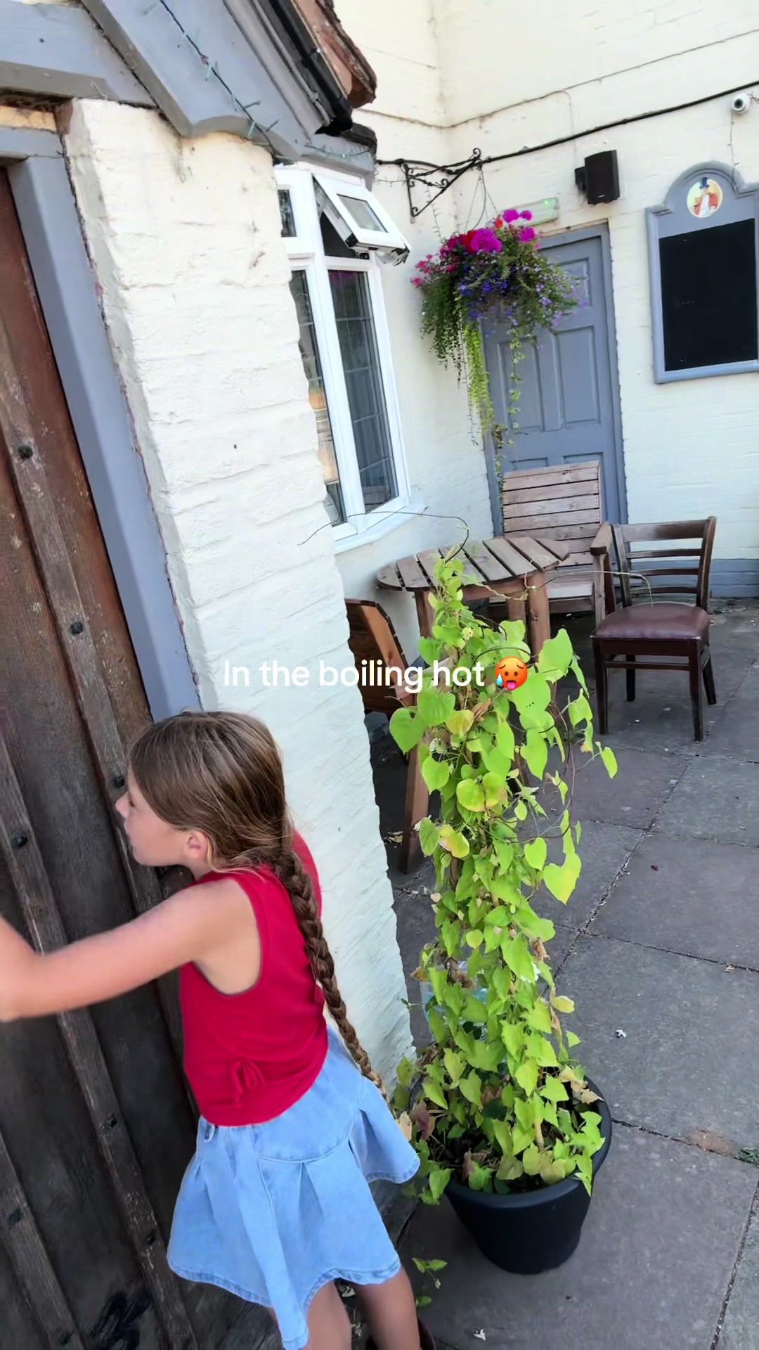 @Billy-Rae