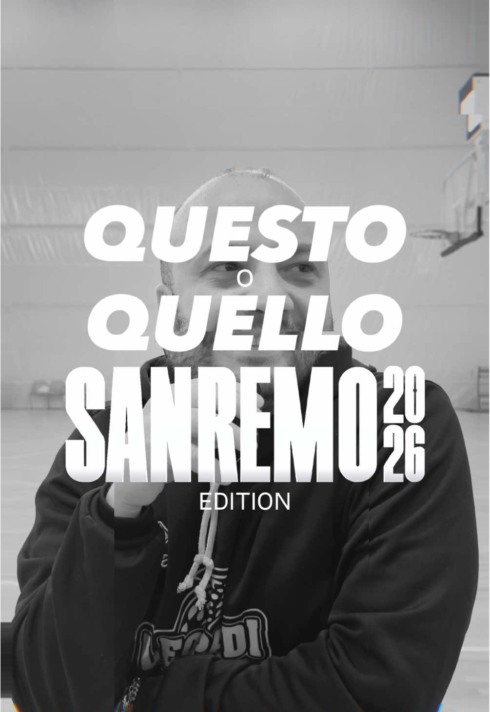 @BEA Leopardi