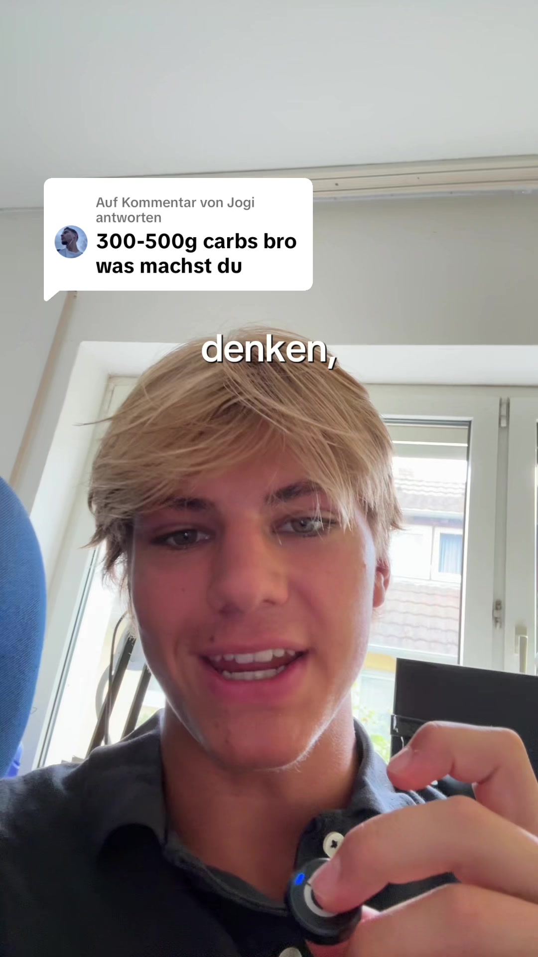 @schlennart