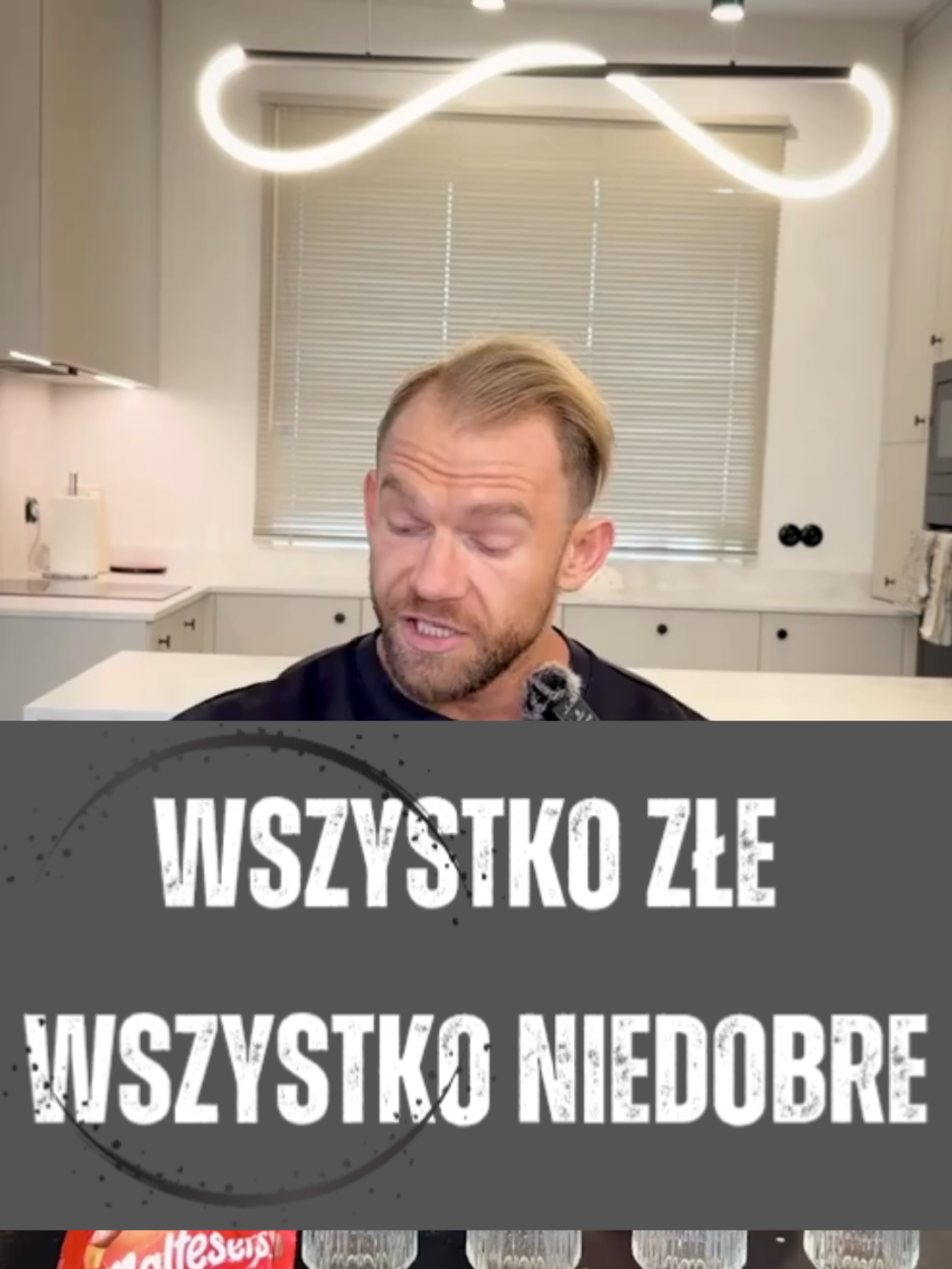 @Michał Podejko