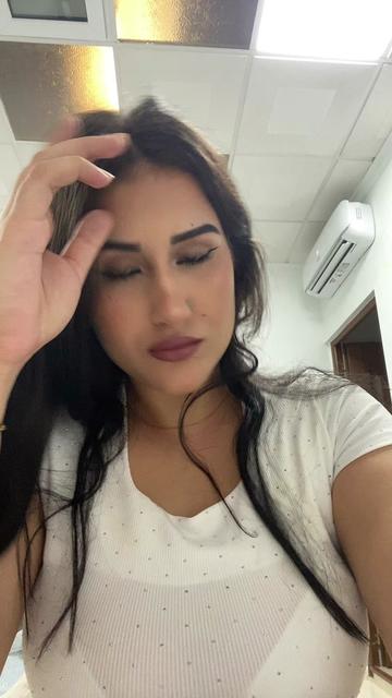 @fatimablancooo