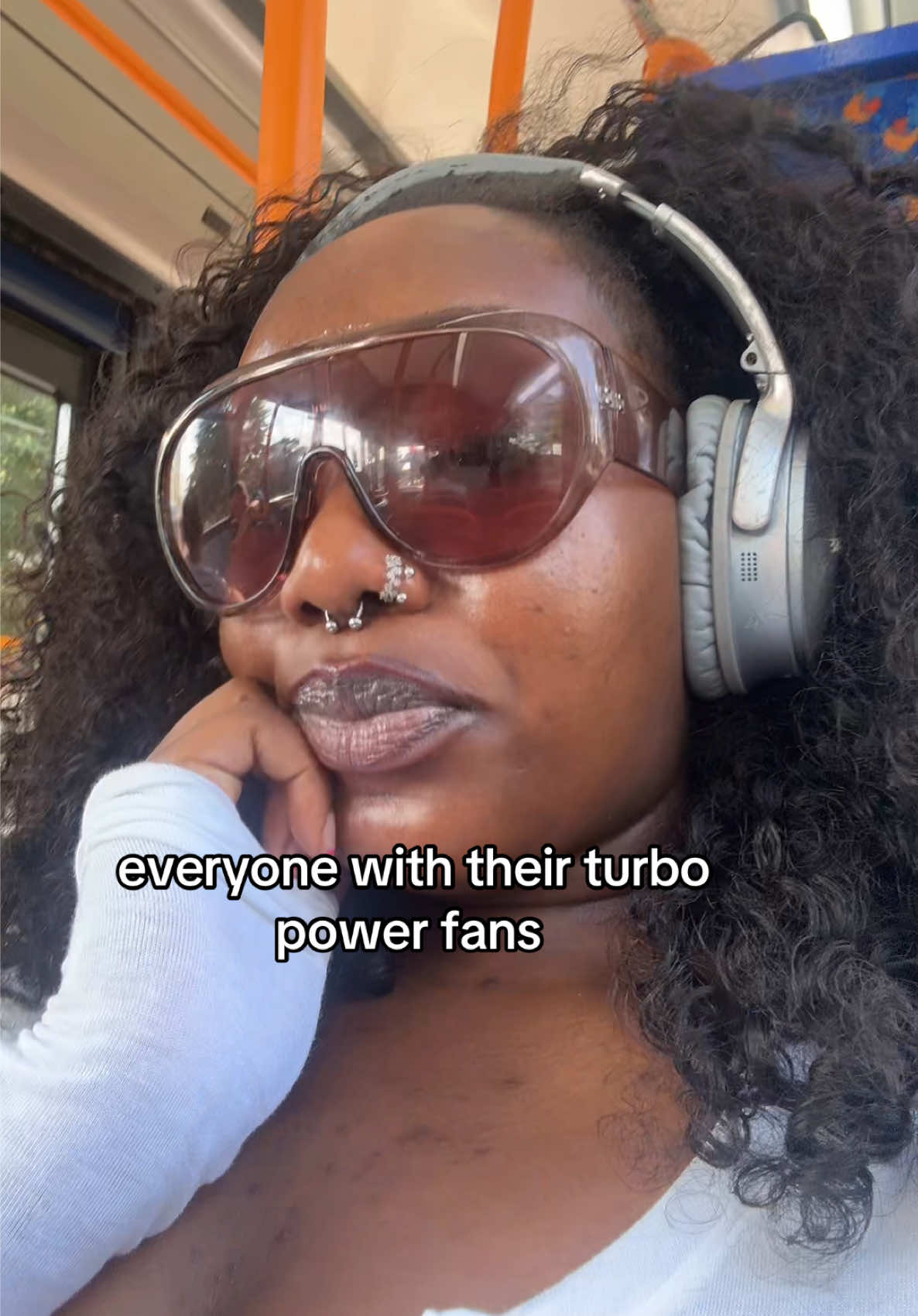 @rae.jpeg