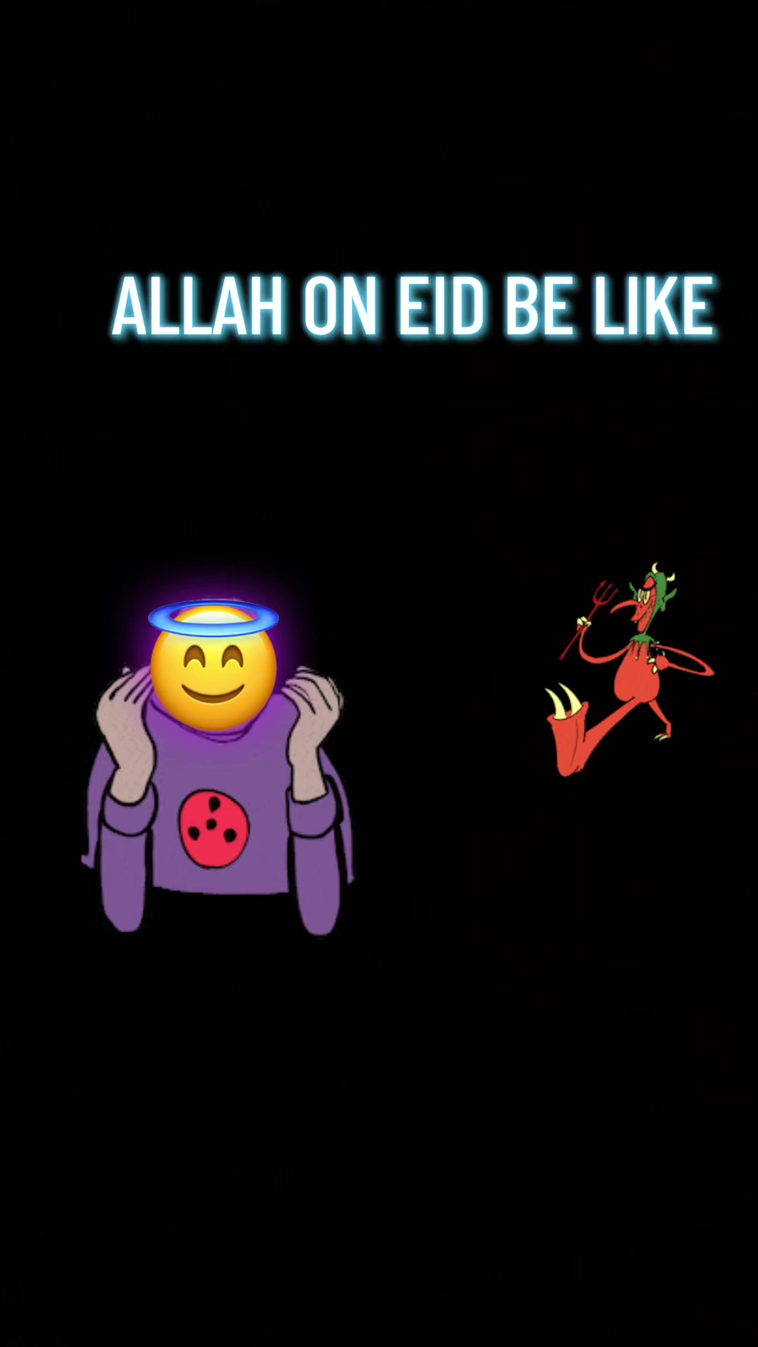 @Didi