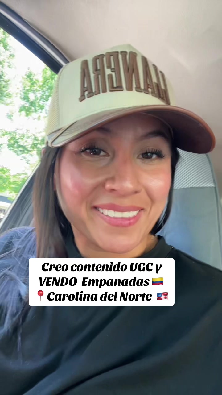 @alexandraquinteronc