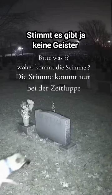 @Mister_Magic®
