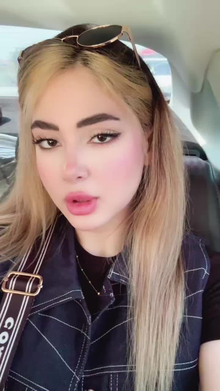 @thisyegane
