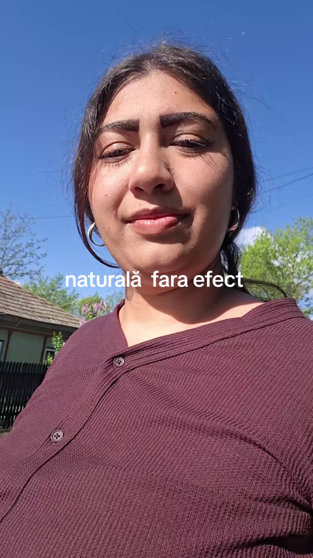 @preda nicoleta preda