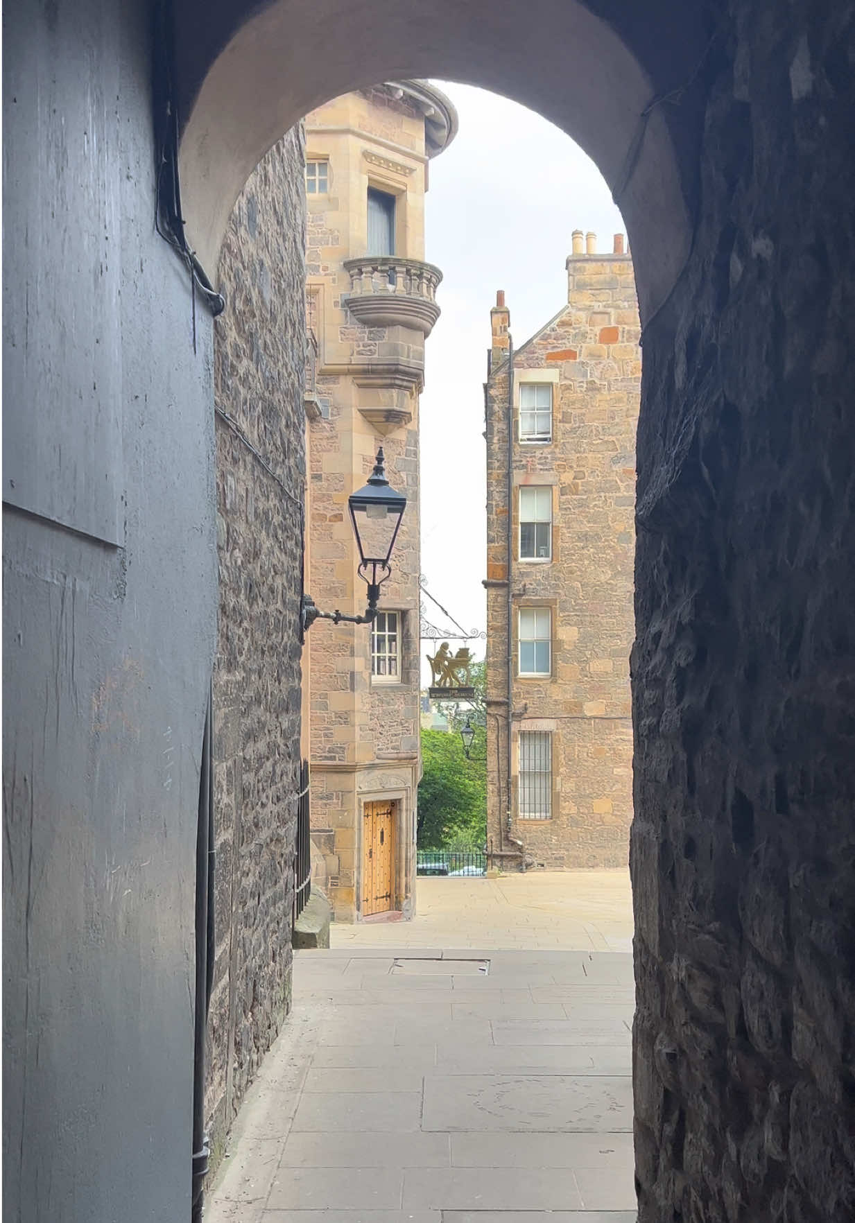 @VisitScotlandTours